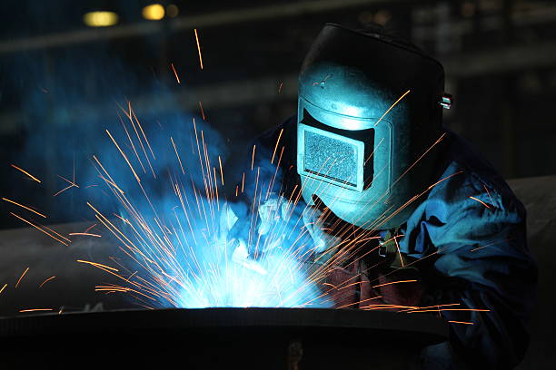 Best Welding Equipment Sales and Repair in Bayview, CA